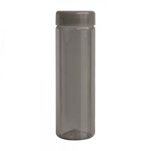 CILINDRO FLOW personalizada